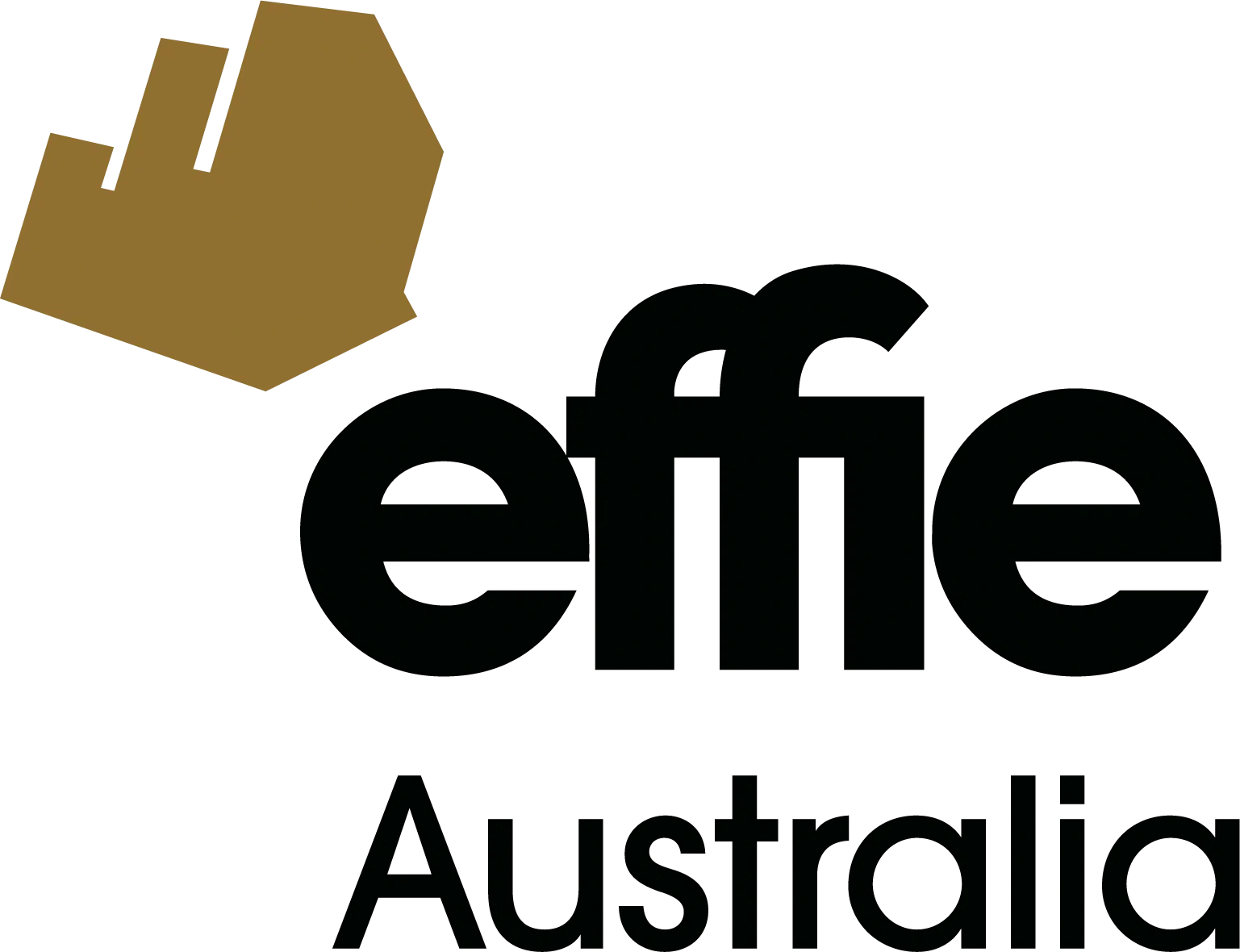 Australian Effies